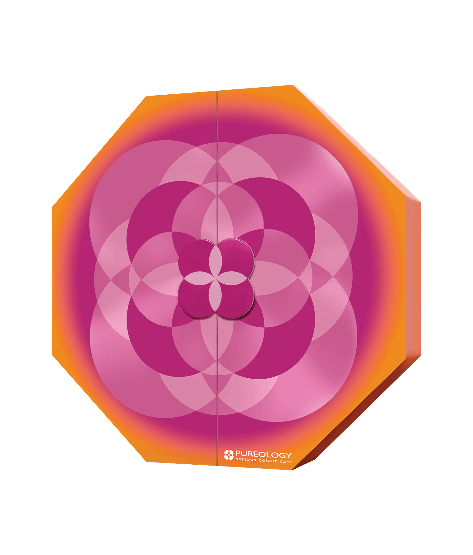 Pureology Smooth Perfection Holiday Gift Set 2018